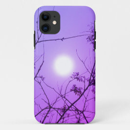 capinha para iPhone 11