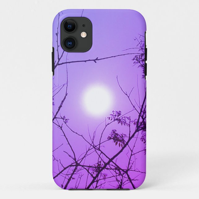 capinha para iPhone 11 (Verso)