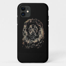 capinha para iPhone 11