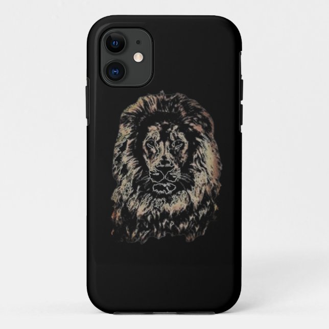 capinha para iPhone 11 (Verso)