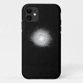 capinha para iPhone 11