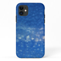 capinha para iPhone 11