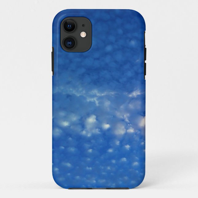 capinha para iPhone 11 (Verso)
