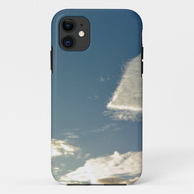 capinha para iPhone 11 (Verso)