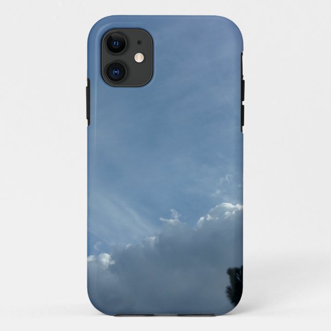 capinha para iPhone 11 (Verso)