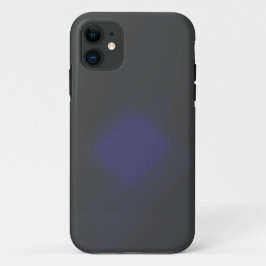 capinha para iPhone 11