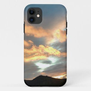 capinha para iPhone 11
