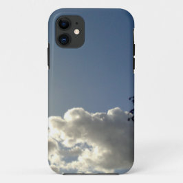 capinha para iPhone 11