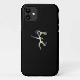 capinha para iPhone 11