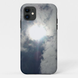 capinha para iPhone 11