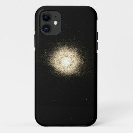 capinha para iPhone 11
