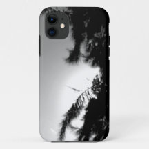 capinha para iPhone 11
