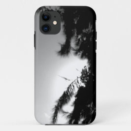 capinha para iPhone 11