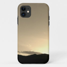 capinha para iPhone 11