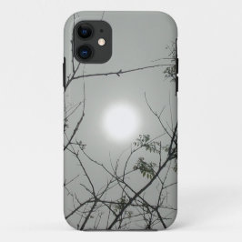 capinha para iPhone 11