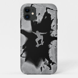 capinha para iPhone 11