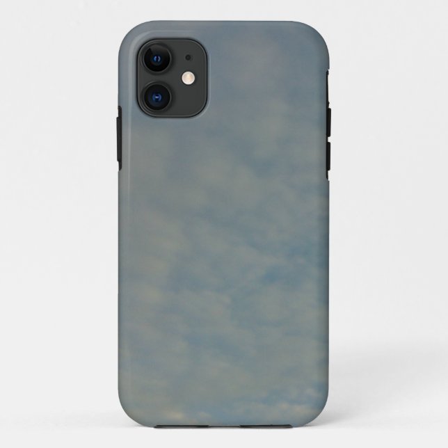 capinha para iPhone 11 (Verso)