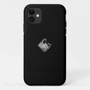 capinha para iPhone 11