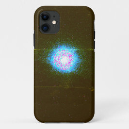 capinha para iPhone 11