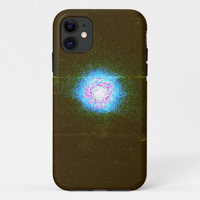capinha para iPhone 11 (Verso)