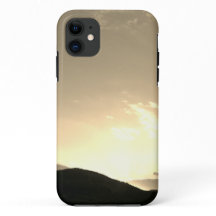 capinha para iPhone 11