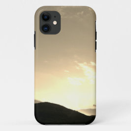 capinha para iPhone 11