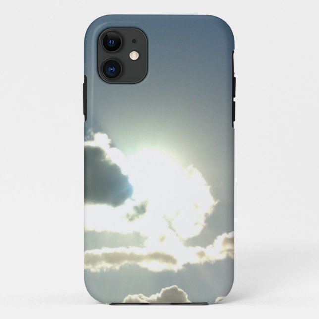 capinha para iPhone 11 (Verso)