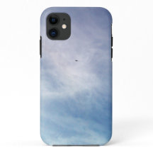 capinha para iPhone 11