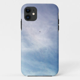 capinha para iPhone 11