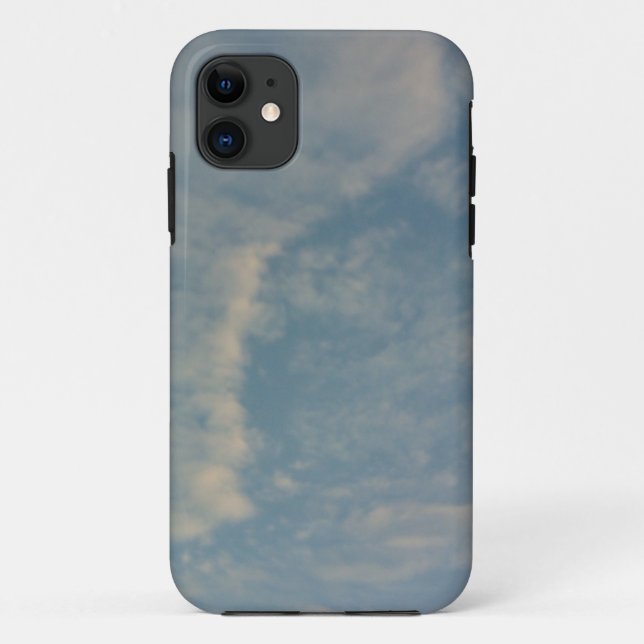capinha para iPhone 11 (Verso)