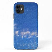 capinha para iPhone 11