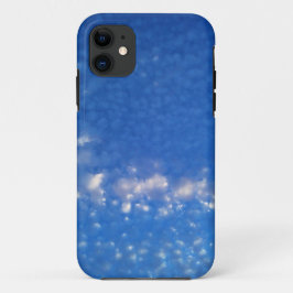 capinha para iPhone 11