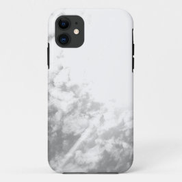 capinha para iPhone 11