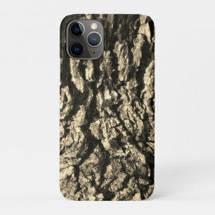 capinha para iphone 11
