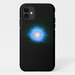 capinha para iPhone 11