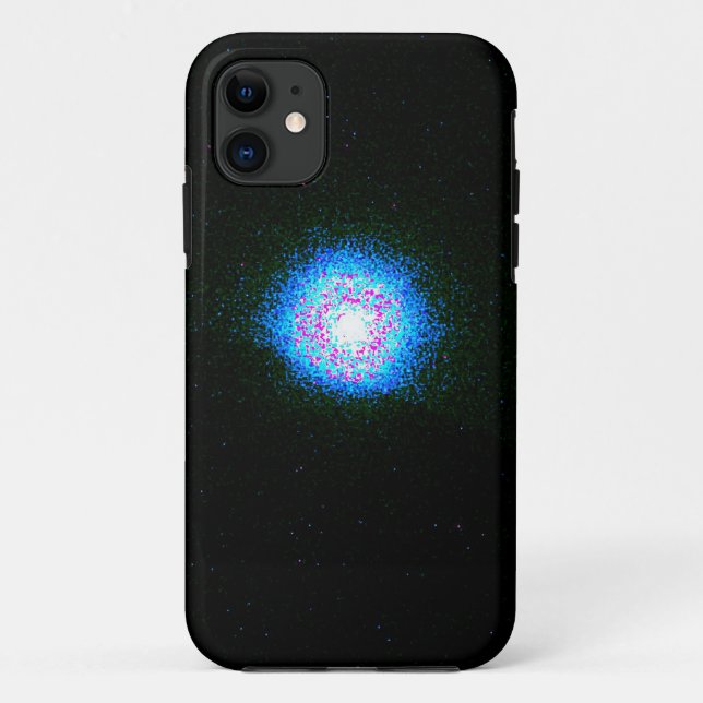 capinha para iPhone 11 (Verso)