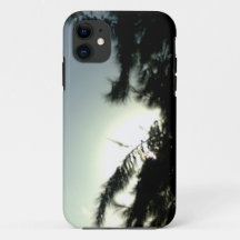 capinha para iPhone 11