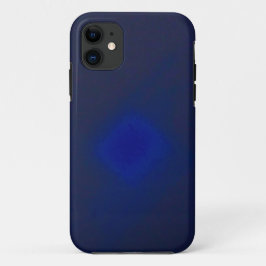 capinha para iPhone 11