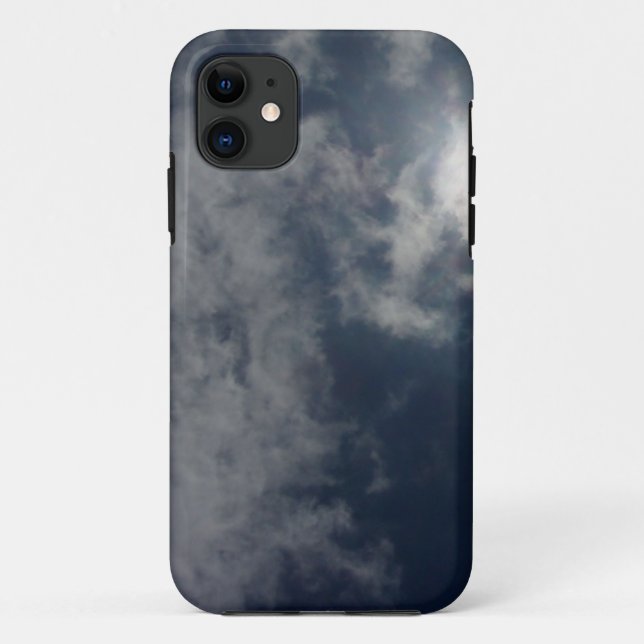 capinha para iPhone 11 (Verso)