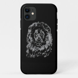 capinha para iPhone 11