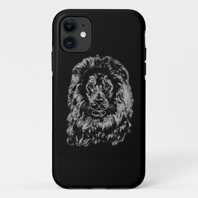 capinha para iPhone 11 (Verso)