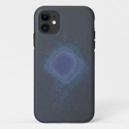 capinha para iPhone 11