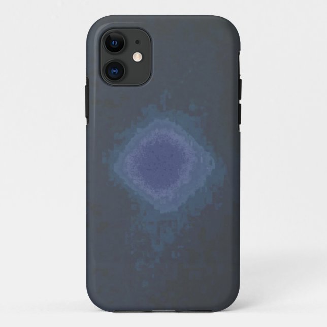 capinha para iPhone 11 (Verso)