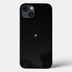 capinha para iPhone 13