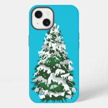 capinha para iPhone 13