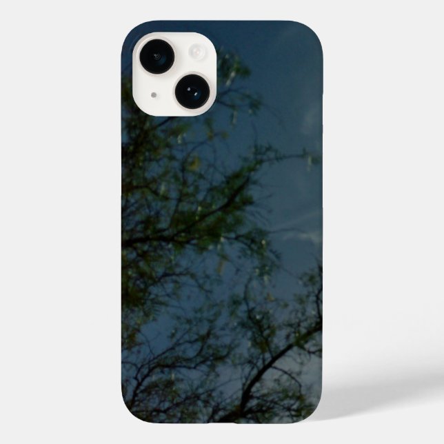 capinha para iPhone 14 (Verso)