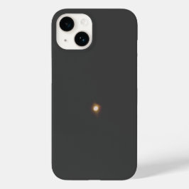 capinha para iPhone 14