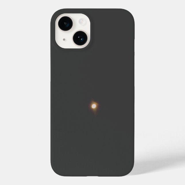 capinha para iPhone 14 (Verso)