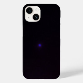 capinha para iPhone 14