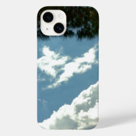 capinha para iPhone 14